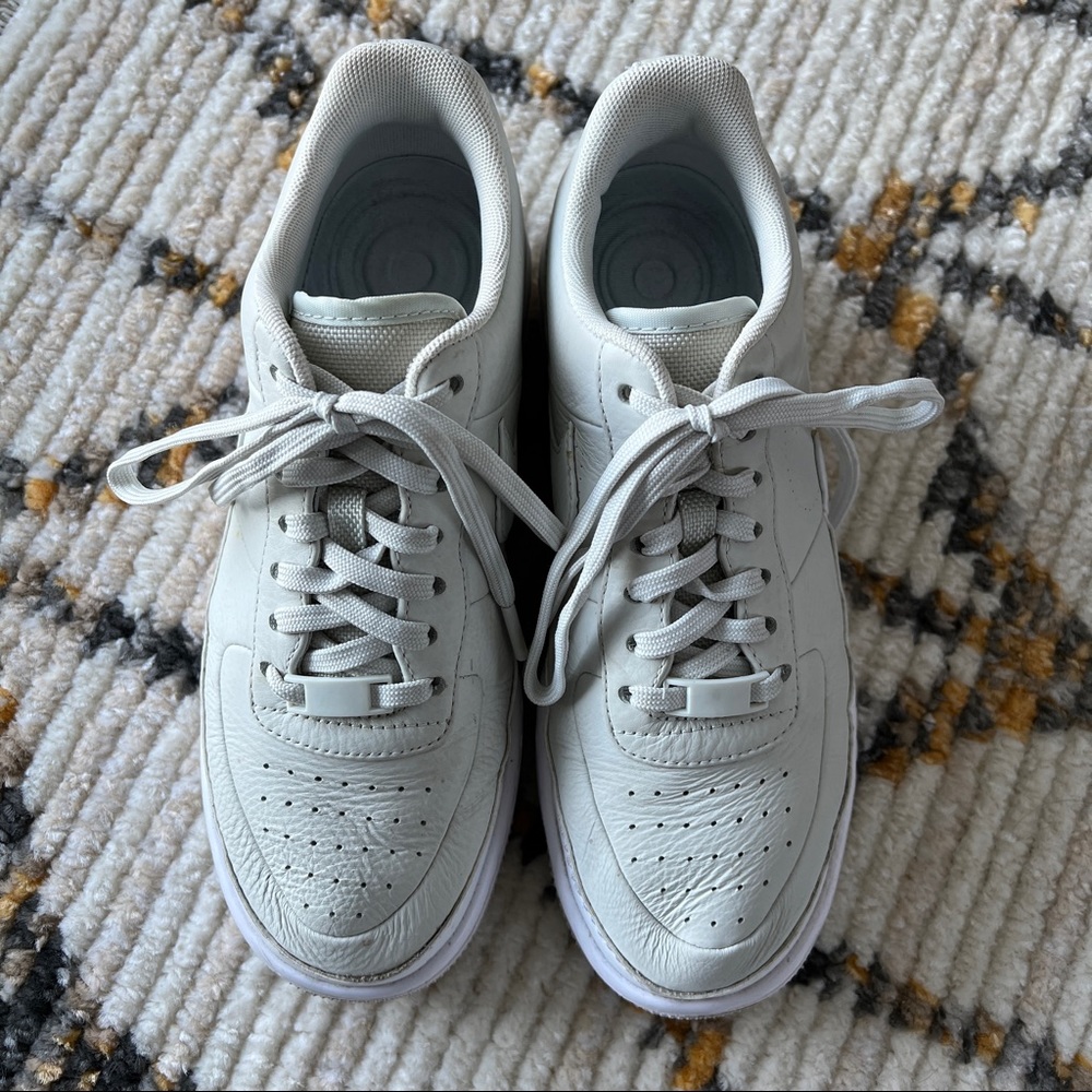 🚫 SOLD 🚫 - Picture 4 of 10